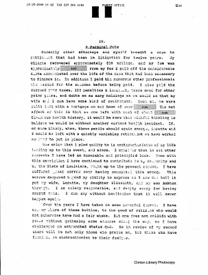 p. 25