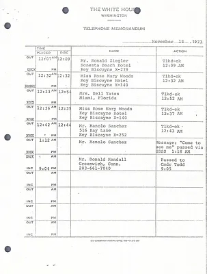 p. 49