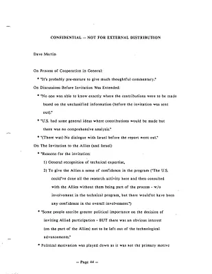 p. 53