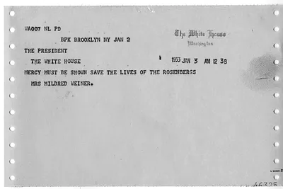 p. 54