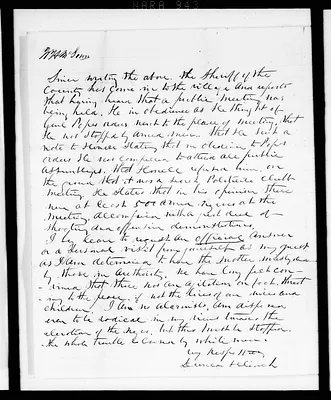 p. 24