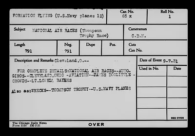 p. 9