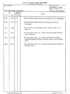 p. 12