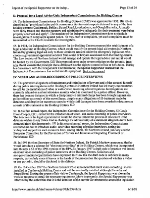 p. 27