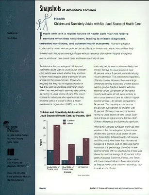 p. 28