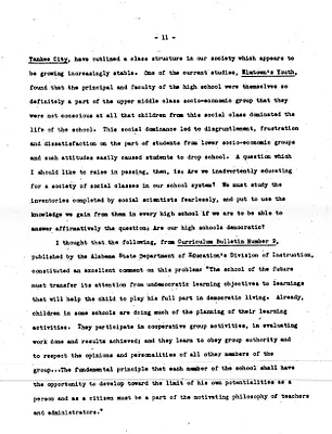 p. 11