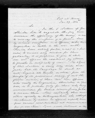 p. 36