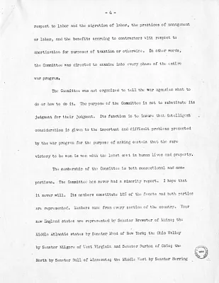 p. 4