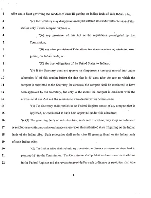 p. 51