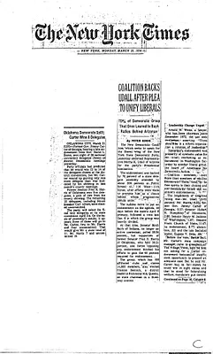 p. 22