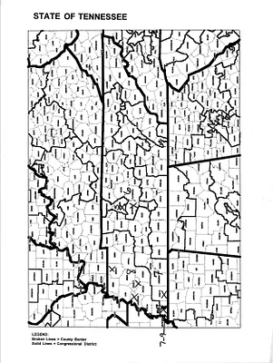p. 19