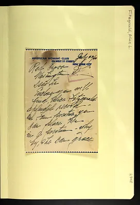p. 57