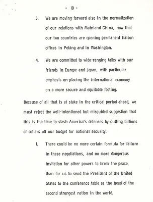 p. 26