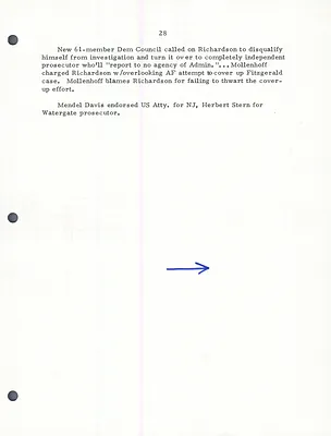 p. 28