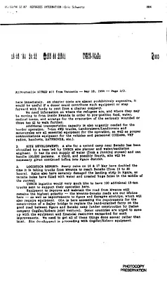 p. 51