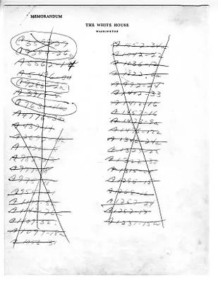 p. 42