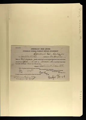 p. 33