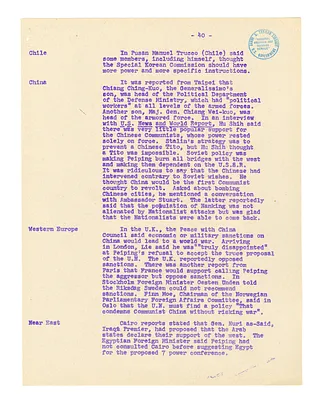 p. 45