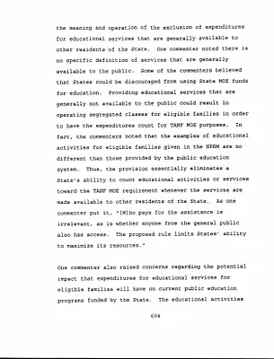 p. 48