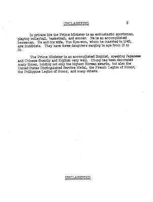 p. 54