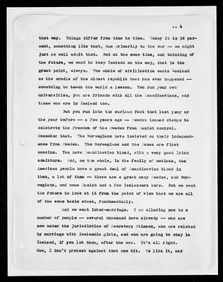 p. 13