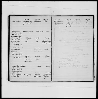 p. 27