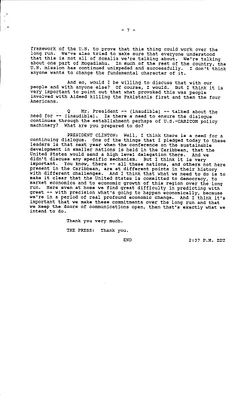 p. 19