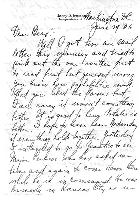 p. 1
