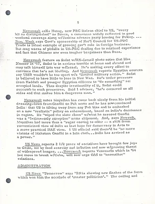 p. 33