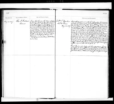 p. 57