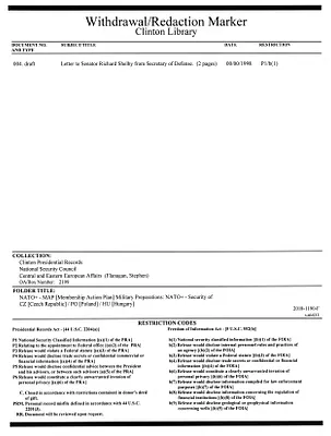 p. 11