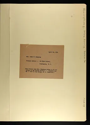 p. 37