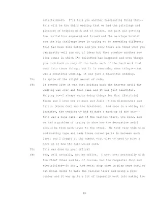 p. 19