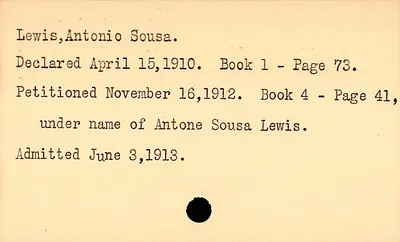 p. 50