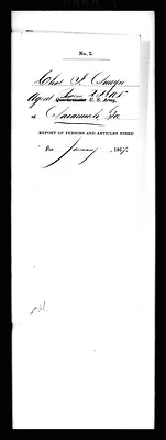 p. 58
