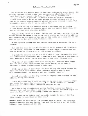 p. 26