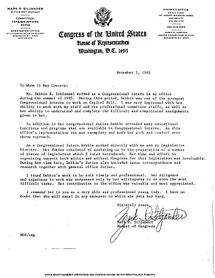 p. 17