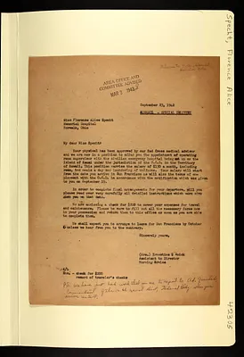 p. 39