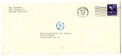 p. 2