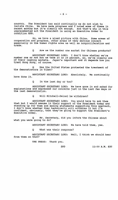 p. 38