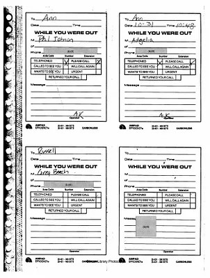 p. 13
