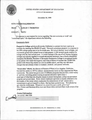 p. 16