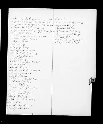 p. 41