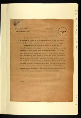p. 59
