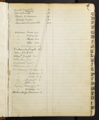 p. 2