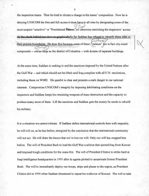 p. 42