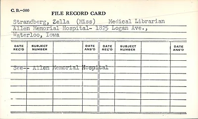 p. 15