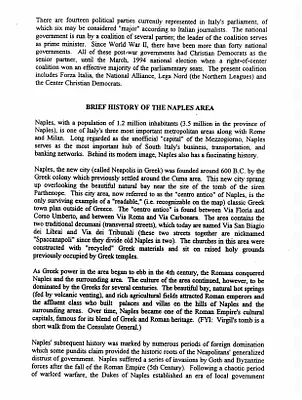 p. 56