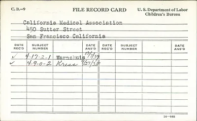 p. 47