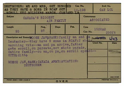 p. 32